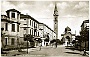 viale Arcella anni30